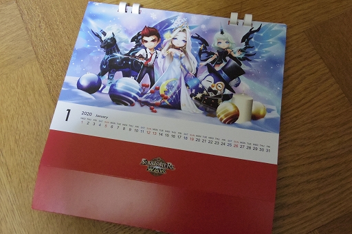 画像ギャラリー No.042のサムネイル画像 / 「サマナーズウォー」開発者インタビューやクイズ大会などで盛り上がった公式オフラインイベント「サマナ会 in Tokyo」をレポート