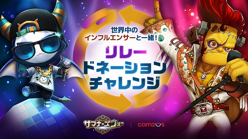 ���������꡼ No.001�Υ���ͥ������ / �֥��ޥʡ����������ס�������Υ���ե륨�󥵡�54̾��3��6������100���֤Υ�졼��������ĩ��