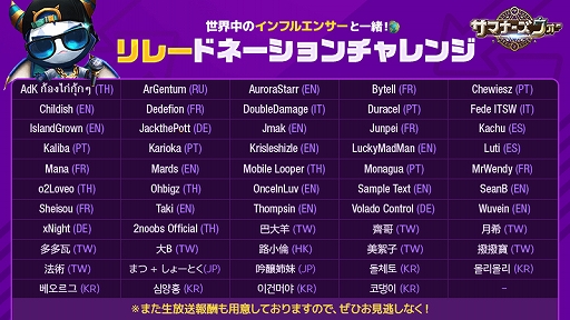 ���������꡼ No.002�Υ���ͥ������ / �֥��ޥʡ����������ס�������Υ���ե륨�󥵡�54̾��3��6������100���֤Υ�졼��������ĩ��