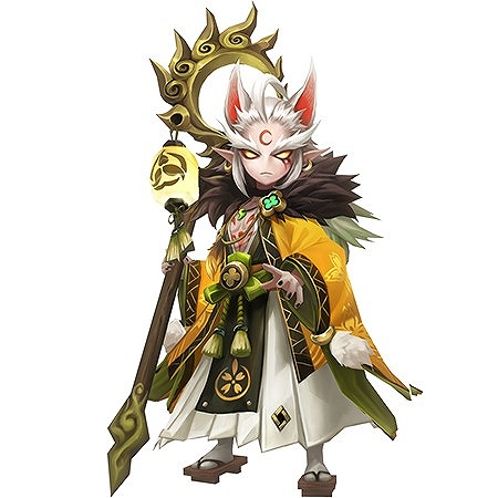 ���������꡼ No.001�Υ���ͥ������ / �֥��ޥʡ���������:Sky Arena�ס��դ򥤥᡼�������������Ѹ�5�郎�ɲ�