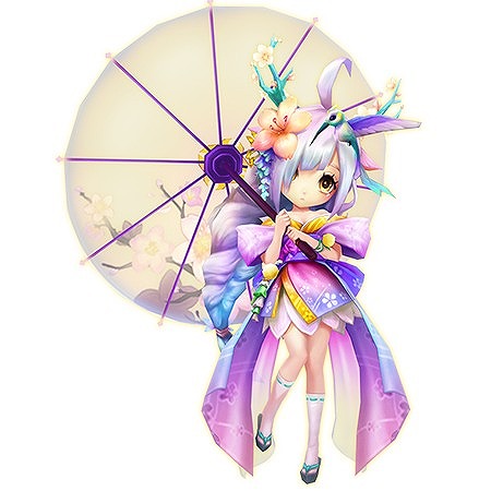 ���������꡼ No.002�Υ���ͥ������ / �֥��ޥʡ���������:Sky Arena�ס��դ򥤥᡼�������������Ѹ�5�郎�ɲ�