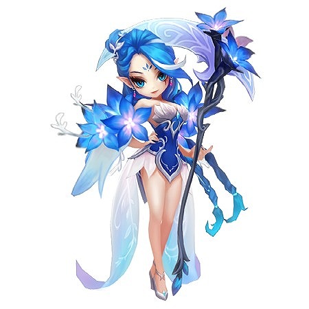 ���������꡼ No.004�Υ���ͥ������ / �֥��ޥʡ���������:Sky Arena�ס��դ򥤥᡼�������������Ѹ�5�郎�ɲ�