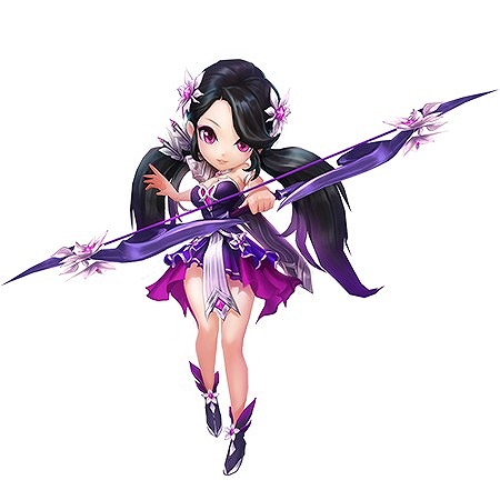 ���������꡼ No.005�Υ���ͥ������ / �֥��ޥʡ���������:Sky Arena�ס��դ򥤥᡼�������������Ѹ�5�郎�ɲ�