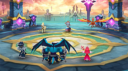 ���������꡼ No.003�Υ���ͥ������ / �֥��ޥʡ���������: Sky Arena�פ�������˥�����������Ƴ��