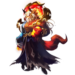 ���������꡼ No.003�Υ���ͥ������ / �֥��ޥʡ���������: Sky Arena�ס��������Ѹ����ɲä�ޤॢ�åץǡ��Ȥ�»�