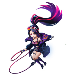 ���������꡼ No.004�Υ���ͥ������ / �֥��ޥʡ���������: Sky Arena�ס��������Ѹ����ɲä�ޤॢ�åץǡ��Ȥ�»�