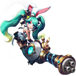 ���������꡼ No.005�Υ���ͥ������ / �֥��ޥʡ���������: Sky Arena�ס��������Ѹ����ɲä�ޤॢ�åץǡ��Ȥ�»�