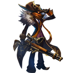 ���������꡼ No.006�Υ���ͥ������ / �֥��ޥʡ���������: Sky Arena�ס��������Ѹ����ɲä�ޤॢ�åץǡ��Ȥ�»�