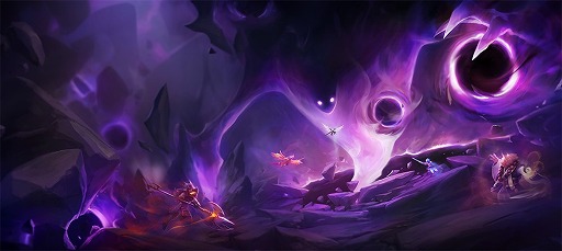 ���������꡼ No.002�Υ���ͥ������ / �֥��ޥʡ���������: Sky Arena�ס������ʥ��󥸥����ܥ����ɲä��륢�åץǡ��Ȥ�»�