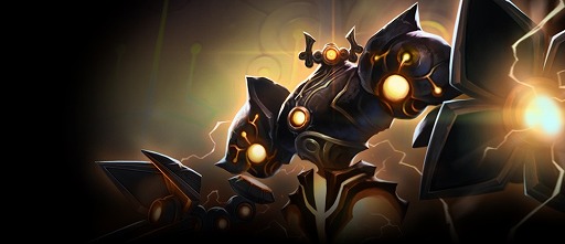 ���������꡼ No.003�Υ���ͥ������ / �֥��ޥʡ���������: Sky Arena�ס������ʥ��󥸥����ܥ����ɲä��륢�åץǡ��Ȥ�»�