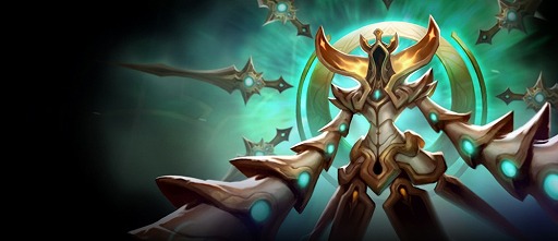 ���������꡼ No.004�Υ���ͥ������ / �֥��ޥʡ���������: Sky Arena�ס������ʥ��󥸥����ܥ����ɲä��륢�åץǡ��Ȥ�»�