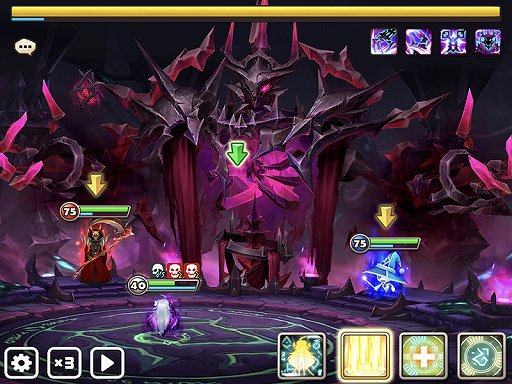 ���������꡼ No.003�Υ���ͥ������ / �֥��ޥʡ���������: Sky Arena�ס������ʰۼ�������ǥ�󤬳���