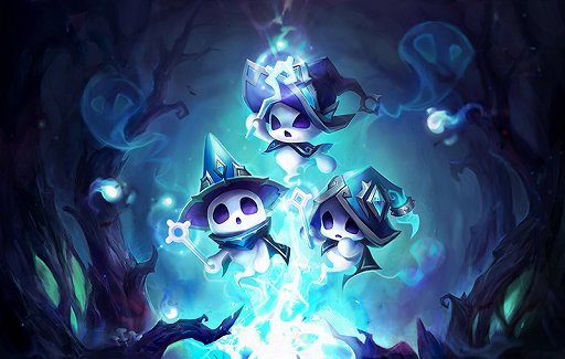 ���������꡼ No.004�Υ���ͥ������ / �֥��ޥʡ���������: Sky Arena�ס������ʰۼ�������ǥ�󤬳���