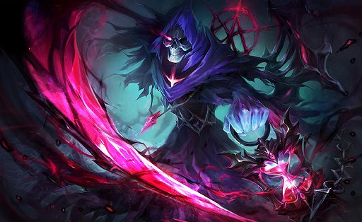 ���������꡼ No.005�Υ���ͥ������ / �֥��ޥʡ���������: Sky Arena�ס������ʰۼ�������ǥ�󤬳���