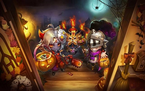 ���������꡼ No.002�Υ���ͥ������ / �֥��ޥʡ���������: Sky Arena�פ˿���󥹥����ȥȡ��ƥ�ѻΡɤ��о�