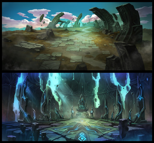 ꡼ No.002 | ֥ޥʡ: Sky Arena ۡȥꥪɤ