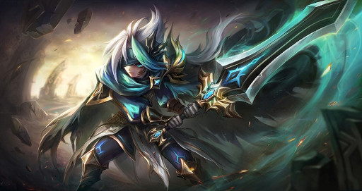 ꡼ No.004 | ֥ޥʡ: Sky Arena ۡȥꥪɤ