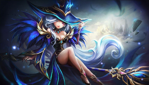 ꡼ No.005 | ֥ޥʡ: Sky Arena ۡȥꥪɤ