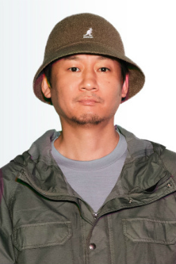 ���������꡼ No.002�Υ���ͥ������ / �֥��ޥʡ���������: Sky Arena��8��ǯ��ǰ�������ڥ����ࡼ�ӡ������