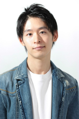 ���������꡼ No.003�Υ���ͥ������ / �֥��ޥʡ���������: Sky Arena��8��ǯ��ǰ�������ڥ����ࡼ�ӡ������