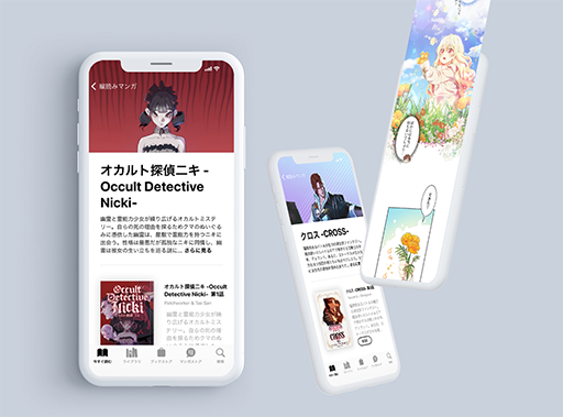 ���������꡼ No.001�Υ���ͥ������ / �֥��ޥʡ���������: Sky Arena�ץե륫�顼�Υ����֥ȥ�����ʽ��ɤߥޥ󥬡ˤ��Apple Books�פˤ��ۿ����ϡ�6���ʤ��饤��ʥå�