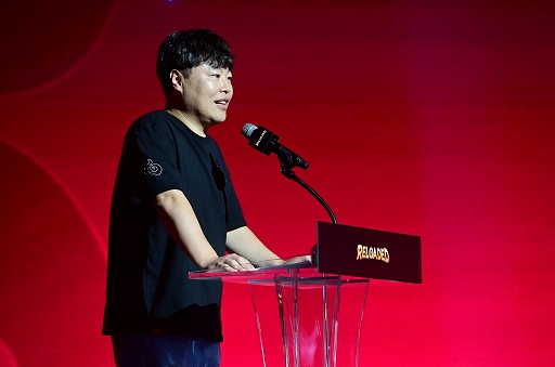 ꡼ No.002 | ֥ޥʡ: Sky Arenaס緿åץǡȡRELOADEDɤ630˼»ܡ󥸥俷ơɲ