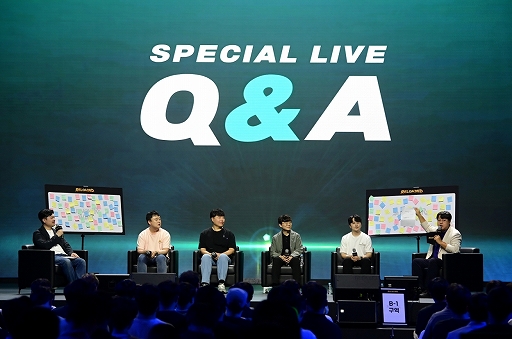 ꡼ No.003 | ֥ޥʡ: Sky Arenaס緿åץǡȡRELOADEDɤ630˼»ܡ󥸥俷ơɲ