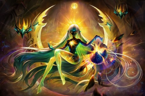 ���������꡼ No.004�Υ���ͥ������ / �֥��ޥʡ���������: Sky Arena�ס��緿���åץǡ��ȡ�RELOADED�פ�»ܡ������󥸥������Υ��󥸥��ȿ�ʥ�γ����о�