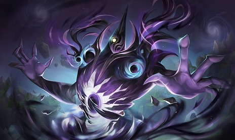 ���������꡼ No.005�Υ���ͥ������ / �֥��ޥʡ���������: Sky Arena�ס�����󥹥����֥ǥӥ�ᥤ�ǥ�פ��ɲä��緿���åץǡ��Ȥ��ۿ���������1���ѥ쥤�ɥ���ƥ�Ĥ����