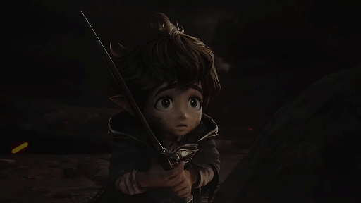 ���������꡼ No.002�Υ���ͥ������ / �֥��ޥʡ���������: Sky Arena�ס�The Lord of the Rings�ȤΥ���ܤ�1��30�����»ܡ��ե��ɡ��������դ���ؤ���֤䥴���꤬����