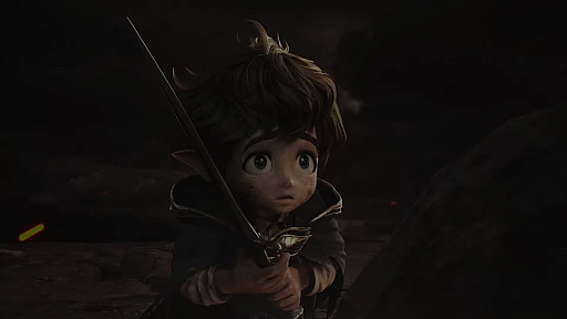 画像ギャラリー No.002のサムネイル画像 / 「サマナーズウォー: Sky Arena」×「The Lord of the Rings」コラボ,開発者インタビューを公開。開発裏話やコラボコンテンツ制作の背景を紹介