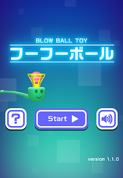 ������#001�Υ���ͥ���/��̯��©���Ф��ġĤʤ�̥��åפ��Ф��ǹ�ά���衪��iOS�������åץ��������֥ա��ա��ܡ���פ�Ҳ𤹤�֡ʤۤܡ��������ޥۥ������̿�����544��