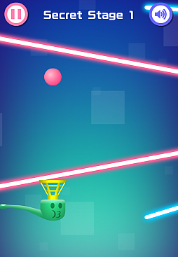 ������#004�Υ���ͥ���/��̯��©���Ф��ġĤʤ�̥��åפ��Ф��ǹ�ά���衪��iOS�������åץ��������֥ա��ա��ܡ���פ�Ҳ𤹤�֡ʤۤܡ��������ޥۥ������̿�����544��