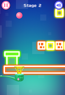 ������#005�Υ���ͥ���/��̯��©���Ф��ġĤʤ�̥��åפ��Ф��ǹ�ά���衪��iOS�������åץ��������֥ա��ա��ܡ���פ�Ҳ𤹤�֡ʤۤܡ��������ޥۥ������̿�����544��