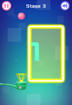 ������#006�Υ���ͥ���/��̯��©���Ф��ġĤʤ�̥��åפ��Ф��ǹ�ά���衪��iOS�������åץ��������֥ա��ա��ܡ���פ�Ҳ𤹤�֡ʤۤܡ��������ޥۥ������̿�����544��