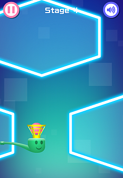 �ա��ա��ܡ���