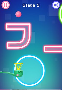 �ա��ա��ܡ���