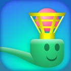 �ѥå�����