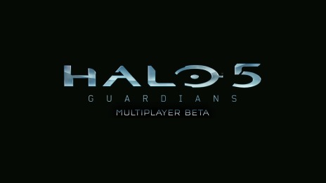꡼ No.020Υͥ / Halo 5:Guardiansץޥץ쥤١1230˥ȡȥ쥤顼䳫ȯåդΥӥǥɥ󥿥꡼⤢碌Ƹ