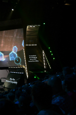 ���������꡼ No.014�Υ���ͥ������ / ��E3 2015�ϡ�Xbox E3 2015 briefing�׾�������ԡˡ����Ϥ�����������Halo�ס�����������Xbox One���꥿���ȥ롤������Xbox 360�ߴ���ǽ����̩