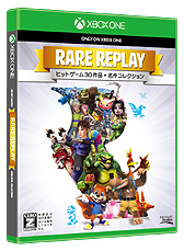 Xbox OneHalo 5GuardiansסForza Motorsport 6סRare Replay3ȥͽդ