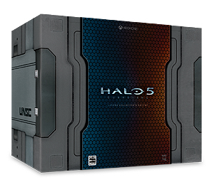 ���������꡼ No.008�Υ���ͥ������ / Xbox One��Halo 5��Guardians�ס�Forza Motorsport 6�ס�Rare Replay��3�����ȥ��ͽ����դ���������