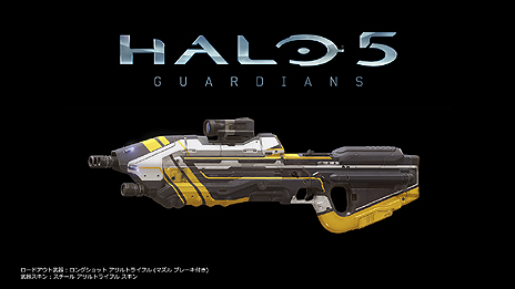 ���������꡼ No.013�Υ���ͥ������ / Xbox One��Halo 5��Guardians�ס�Forza Motorsport 6�ס�Rare Replay��3�����ȥ��ͽ����դ���������