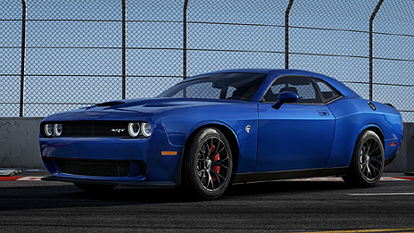 ���������꡼ No.018�Υ���ͥ������ / Xbox One��Halo 5��Guardians�ס�Forza Motorsport 6�ס�Rare Replay��3�����ȥ��ͽ����դ���������