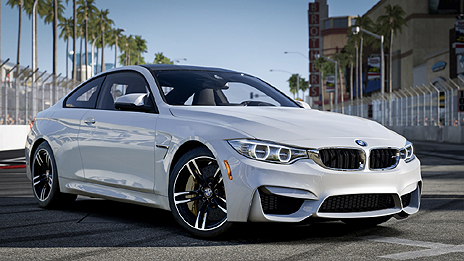 ���������꡼ No.019�Υ���ͥ������ / Xbox One��Halo 5��Guardians�ס�Forza Motorsport 6�ס�Rare Replay��3�����ȥ��ͽ����դ���������