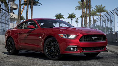 ���������꡼ No.020�Υ���ͥ������ / Xbox One��Halo 5��Guardians�ס�Forza Motorsport 6�ס�Rare Replay��3�����ȥ��ͽ����դ���������