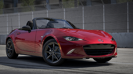 ���������꡼ No.021�Υ���ͥ������ / Xbox One��Halo 5��Guardians�ס�Forza Motorsport 6�ס�Rare Replay��3�����ȥ��ͽ����դ���������