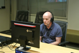 ���������꡼ No.013�Υ���ͥ������ / ��Halo 5��Guardians�פλž夬����ǧ���ޥ���ץ쥤�¥ƥ��Ȥ���֥�å��奢�åפ��줿��Arena�ץ⡼�ɤ��θ����Ƥ���