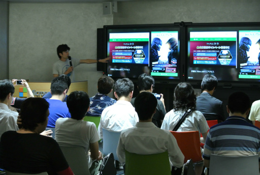 ���������꡼ No.017�Υ���ͥ������ / ��Halo 5��Guardians�פλž夬����ǧ���ޥ���ץ쥤�¥ƥ��Ȥ���֥�å��奢�åפ��줿��Arena�ץ⡼�ɤ��θ����Ƥ���