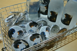 ���������꡼ No.019�Υ���ͥ������ / ��Halo 5��Guardians�פλž夬����ǧ���ޥ���ץ쥤�¥ƥ��Ȥ���֥�å��奢�åפ��줿��Arena�ץ⡼�ɤ��θ����Ƥ���